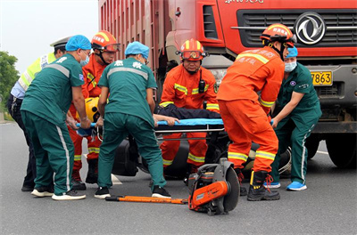 仁化沛县道路救援